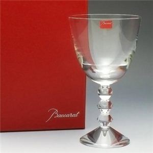 BaccaratioJj OX VEGA 1365101摜R