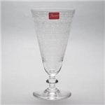 Baccarat(バカラ) グラス ROHAN 1510109