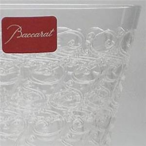 BaccaratioJj OX ROHAN 1510109摜Q