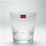 Baccarat(バカラ) グラス ROHAN 1510238