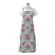 CATH KIDSTONiLXLbh\j Gv 337472 BLUE摜ŏP