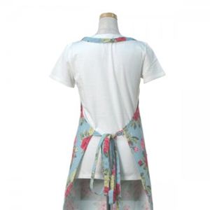 CATH KIDSTONiLXLbh\j Gv 337472 BLUE摜Q