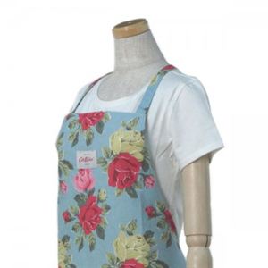 CATH KIDSTONiLXLbh\j Gv 337472 BLUE摜R
