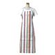 CATH KIDSTONiLXLbh\j Gv 337489 MULTI摜ŏP