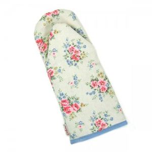 CATH KIDSTONiLXLbh\j I[u~bg 348072 STONE摜Q