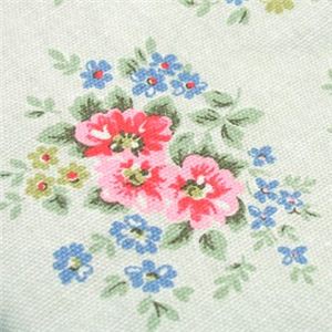 CATH KIDSTONiLXLbh\j I[u~bg 348072 STONE摜R