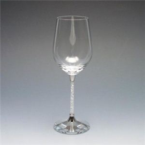 SwarovskiiXtXL[j OX 632566摜Q