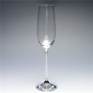 SwarovskiiXtXL[j OX 255678摜Q
