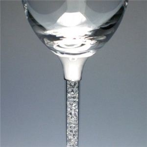 SwarovskiiXtXL[j OX 255678摜R