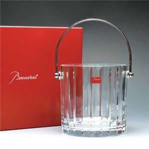 BaccaratioJj ACXoPbg HARMONIE 1894083摜R