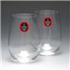 Riedeli[fj OX RIEDEL O 414^7摜ŏP