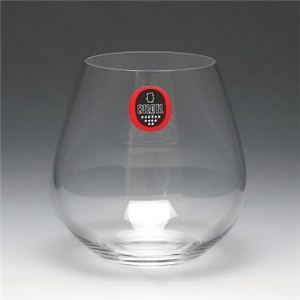 Riedeli[fj OX RIEDEL O 414^7摜Q