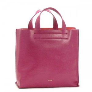 Furla（フルラ） トートバッグ BG76 5R0 ROSADA