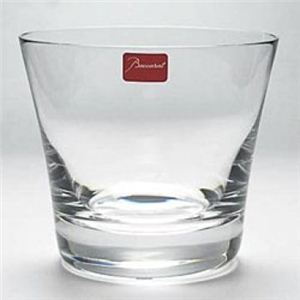 BaccaratioJj OX ALPHA 2104390摜Q