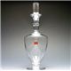 BaccaratioJj fJ^ 2604769摜ŏP