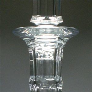 BaccaratioJj fJ^ 2604769摜Q