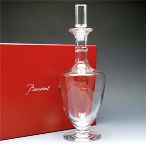 BaccaratioJj fJ^ 2604769摜R