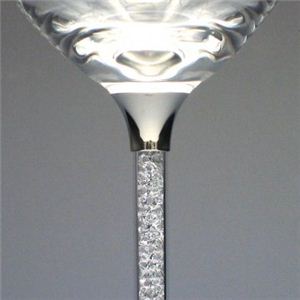 SwarovskiiXtXL[j OX 626624摜R
