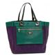 Furlaitj g[gobO BN76 PVO PAVONE摜ŏP