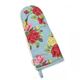 CATH KIDSTONiLXLbh\j I[u~bg 337588 BLUE摜ŏP