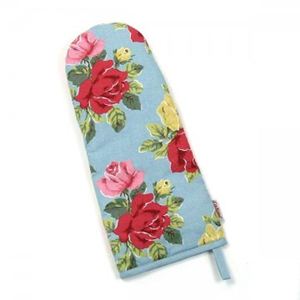 CATH KIDSTONiLXLbh\j I[u~bg 337588 BLUE摜Q