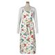 CATH KIDSTONiLXLbh\j Gv 361774 WHITE摜ŏP