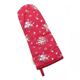 CATH KIDSTONiLXLbh\j I[u~bg 361835 RED摜ŏP