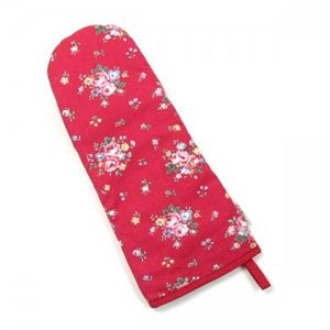 CATH KIDSTONiLXLbh\j I[u~bg 361835 RED摜Q