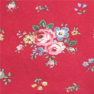 CATH KIDSTONiLXLbh\j I[u~bg 361835 RED摜R