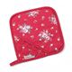 CATH KIDSTONiLXLbh\j |bgz_[ 361903 RED摜ŏP