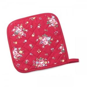 CATH KIDSTONiLXLbh\j |bgz_[ 361903 RED摜Q