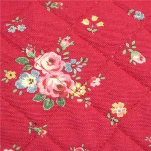 CATH KIDSTONiLXLbh\j |bgz_[ 361903 RED摜R
