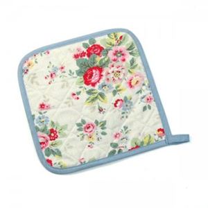 CATH KIDSTONiLXLbh\j |bgz_[ 361910 WHITE摜Q