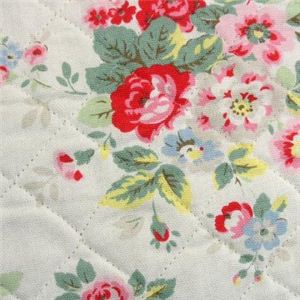 CATH KIDSTONiLXLbh\j |bgz_[ 361910 WHITE摜R