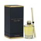 RalphLaurenit[j fBt[U[ 7336EC UPPER FIFTH摜ŏP