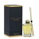 RalphLaurenit[j fBt[U[ 7366EC OCEAN LANE摜ŏP