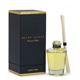 RalphLaurenit[j fBt[U[ 7376EC JOSHUA TREE摜ŏP