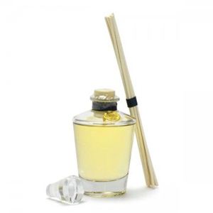RalphLaurenit[j fBt[U[ 7376EC JOSHUA TREE摜Q