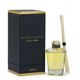 RalphLaurenit[j fBt[U[ 7386EC JAMAICA摜ŏP