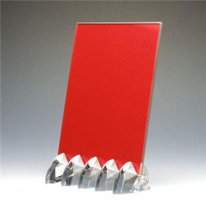 BaccaratioJj Mtg VEGA tHgt[ 18cm 1894-373摜Q