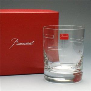 BaccaratioJj OX INTANGIBLE 2600710摜R