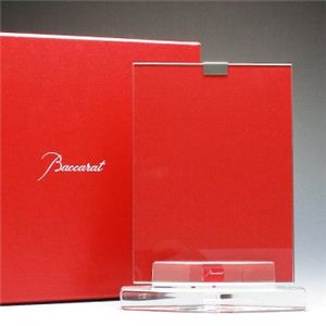 BaccaratioJj tHgt[ ABYSSE 2603724摜R