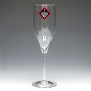 Riedeli[fj OX VINUM 6416^48摜Q