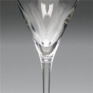 Riedeli[fj OX VINUM 6416^48摜R