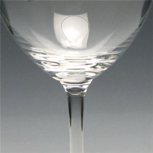 Riedeli[fj OX OUVERTURE 6408^00摜R