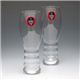 Riedeli[fj OX RIEDEL O 414^8摜ŏP