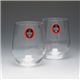 Riedeli[fj OX RIEDEL O 414^5摜ŏP