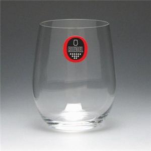 Riedeli[fj OX RIEDEL O 414^5摜Q