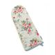 CATH KIDSTONiLXLbh\j I[u~bg 361842 WHITE摜ŏP