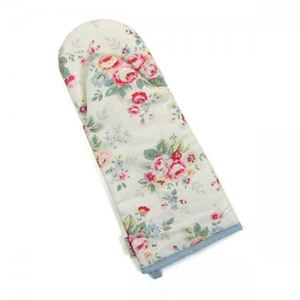 CATH KIDSTONiLXLbh\j I[u~bg 361842 WHITE摜Q